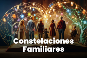 Constelaciones_Familiares