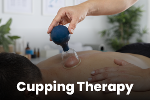 Cuppinng_Therapy