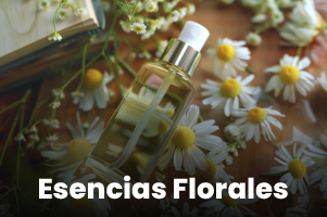 Esencias_Florales
