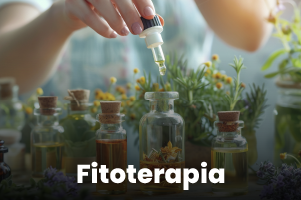 Fitoterapia