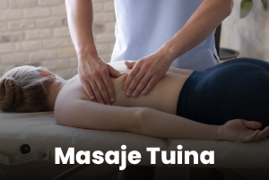 Masaje_Tuina