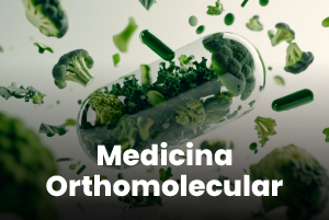 Medicina_Orthomolecular