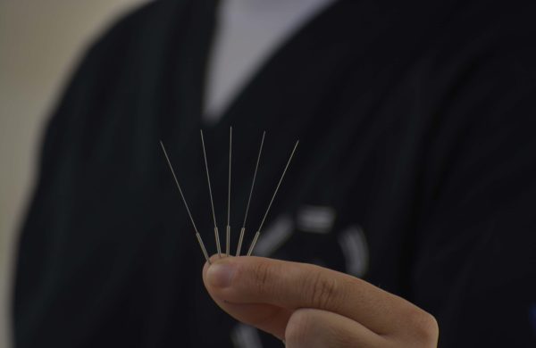 Agujas-Dr-Juan-Zuluaga