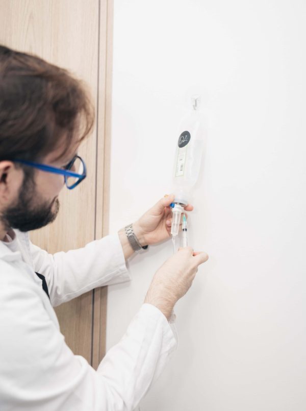 Procedimiento_Sueroterapia_03