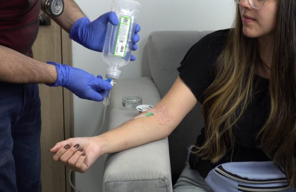 Procedimiento_Sueroterapia_04