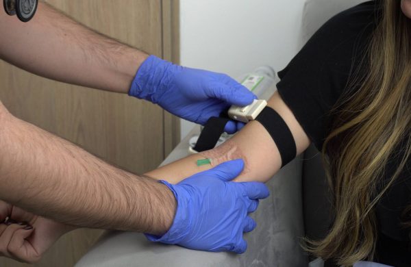 Procedimiento_Sueroterapia_05