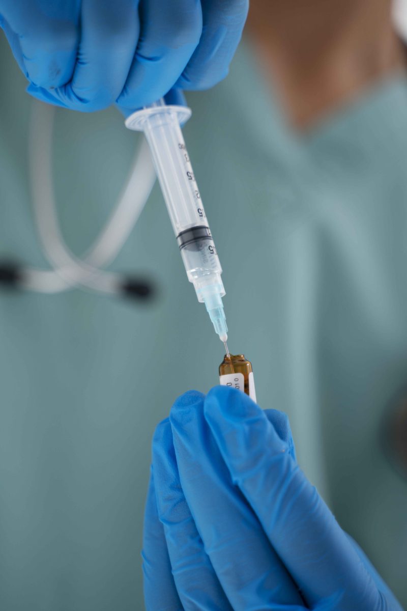 Procedimiento_TerapiaNeural_01