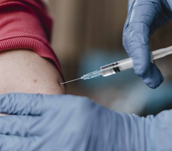 Procedimiento_TerapiaNeural_02