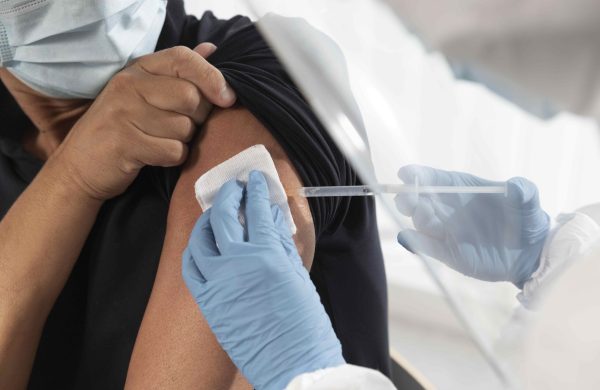 Procedimiento_TerapiaNeural_03