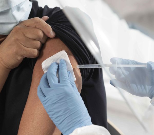 Procedimiento_TerapiaNeural_03