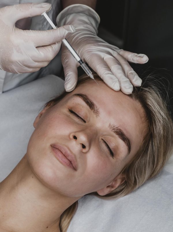 Procedimiento_TerapiaNeural_04