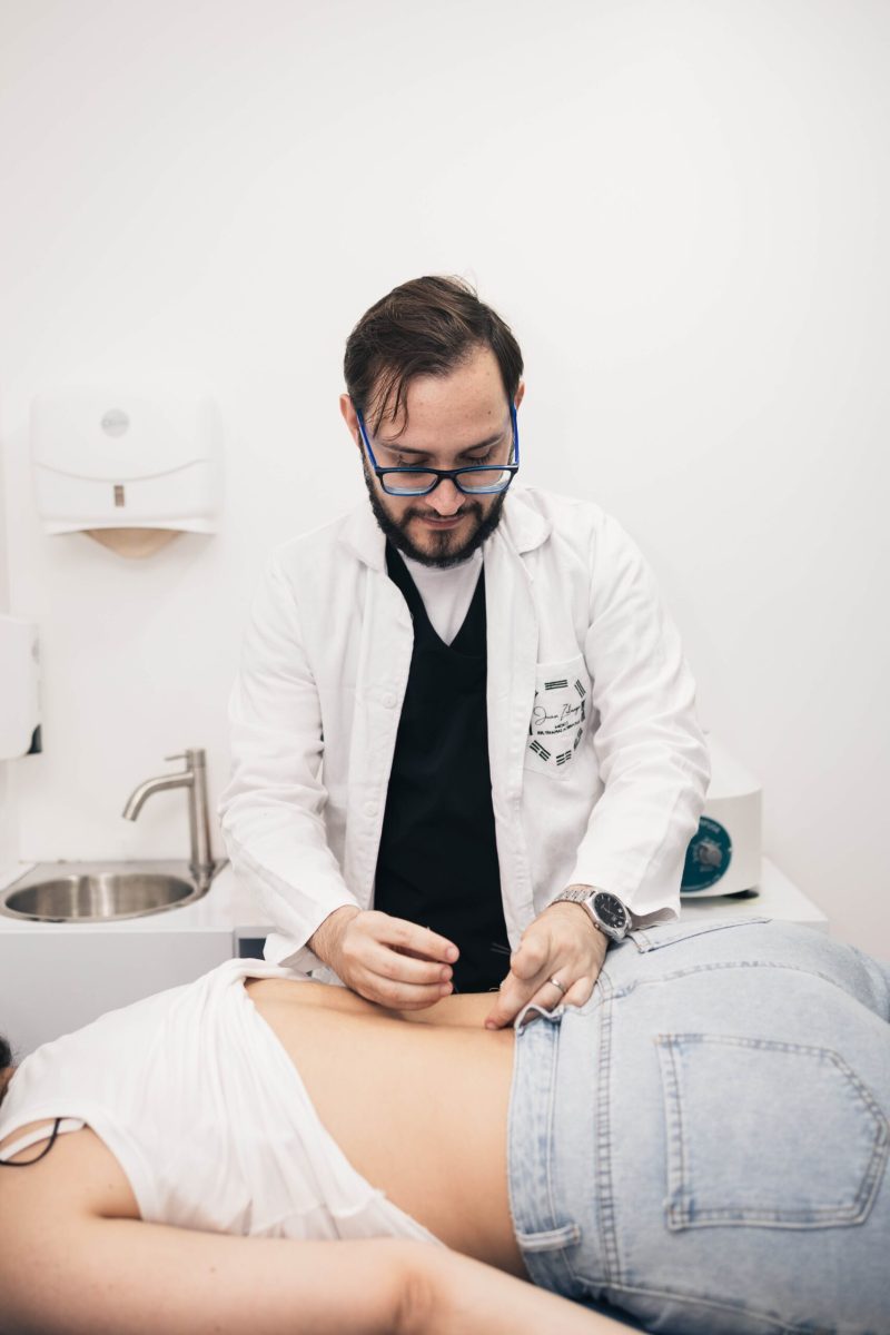 Procedimientos_Acutomo_01