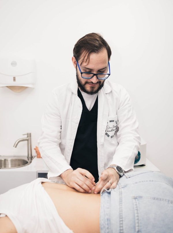 Procedimientos_Acutomo_02