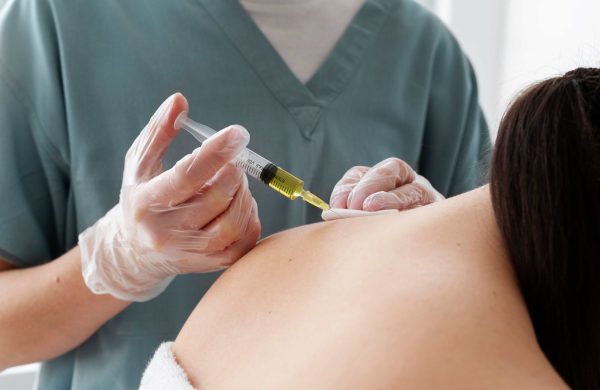 Procedimientos_Homeosiniatria_02