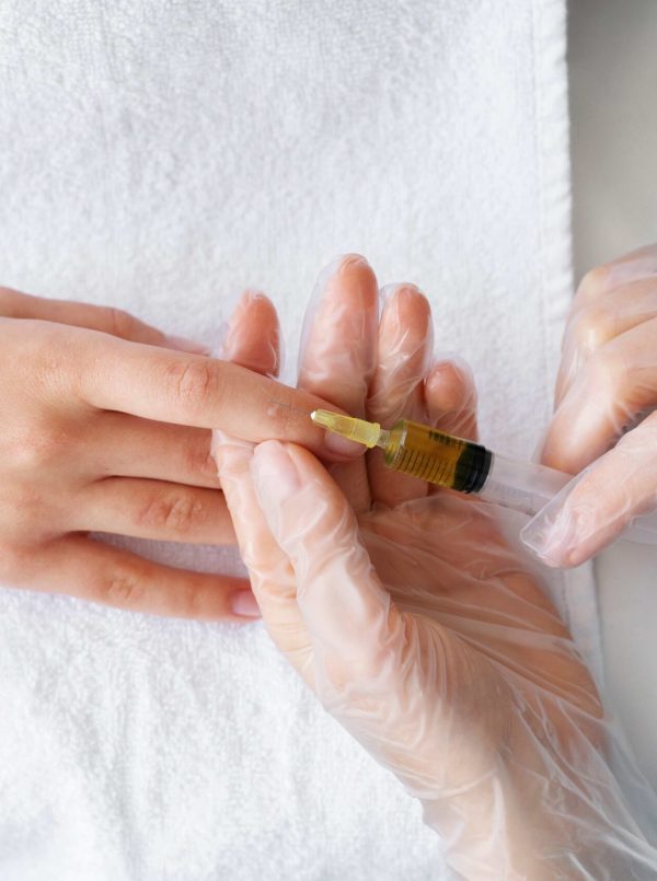 Procedimientos_Homeosiniatria_03