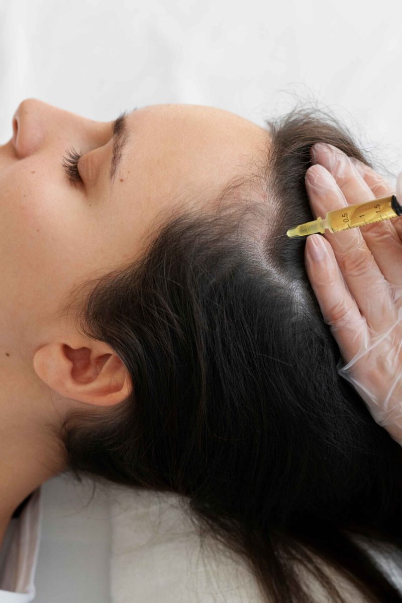 Procedimientos_Homeosiniatria_04