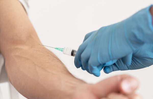 Procedimientos_Infiltracion_01