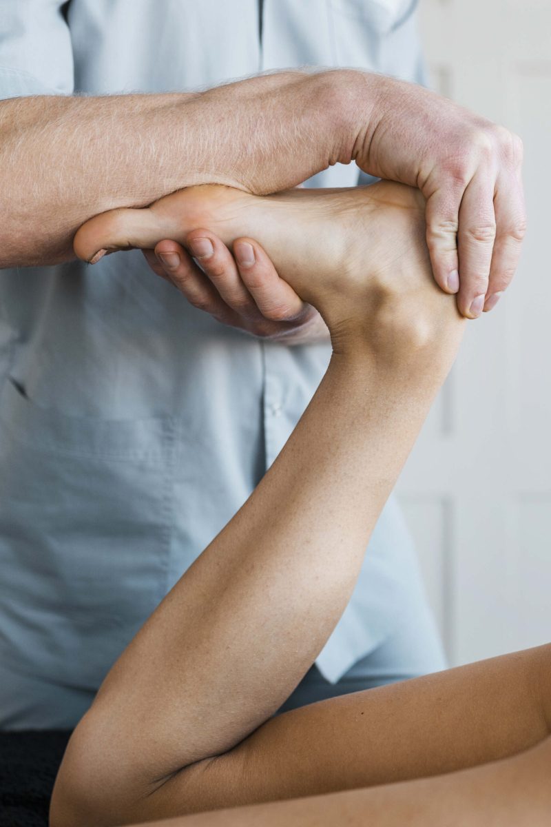 Procedimientos_Infiltracion_02