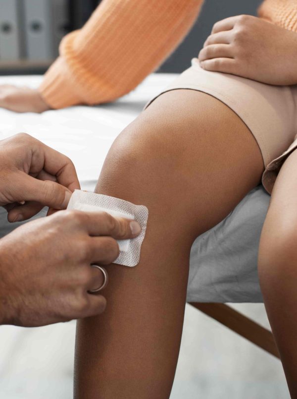 Procedimientos_Infiltracion_04