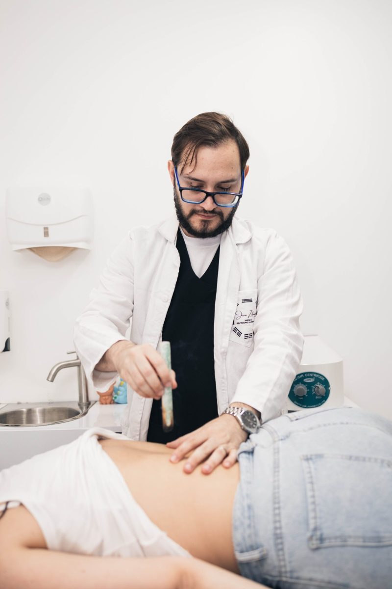 Procedimientos_Moxibustion_02