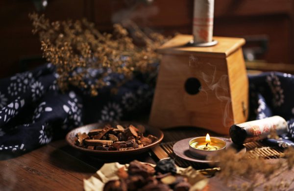 Procedimientos_Moxibustion_04