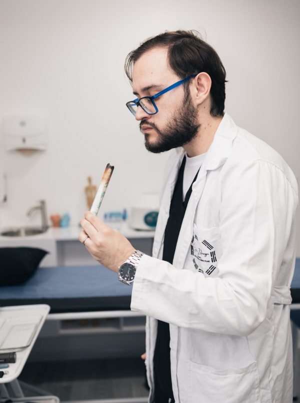 Procedimientos_Moxibustion_05