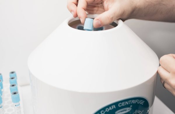 Procedimientos_Plasma_02