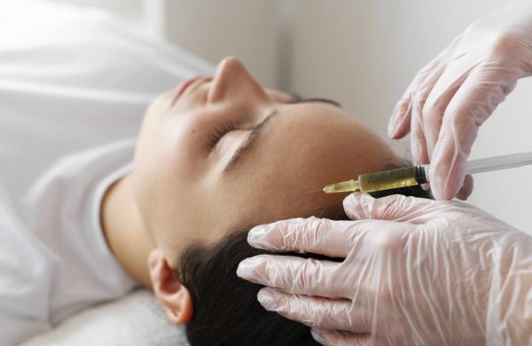 Procedimientos_Plasma_03